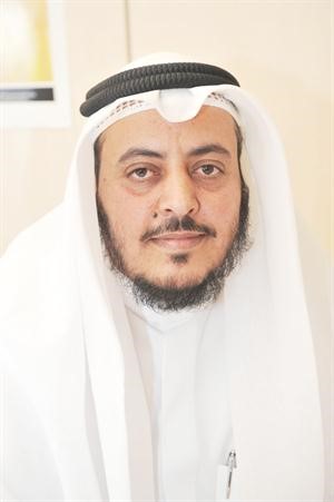 عمش الشمري﻿