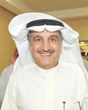 كامل العوضي﻿