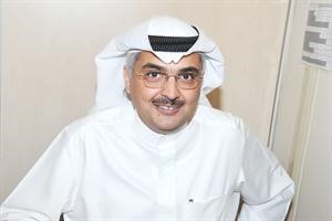 سامي يوسف المنيع﻿