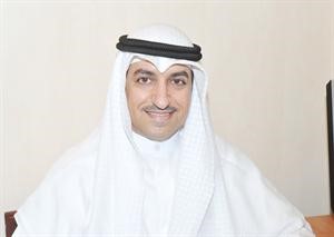 نجيب العدواني﻿
