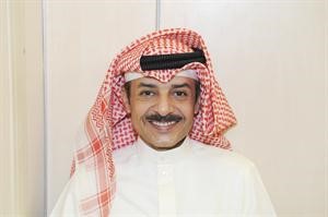 فهد جاسم الشهاب