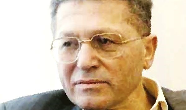 منصور الكيخيا