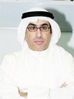 عبدالله عبدالرسول