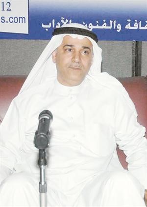 الامين العام معلي اليوحة