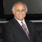 دعبداللطيف البدر