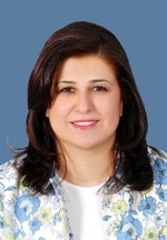 ددلال الودعاني