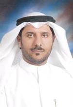 عبدالعزيز البطي