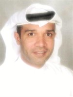 بدر الاستاذ