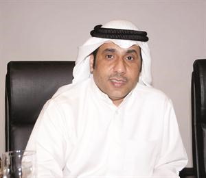 باسم عبد الاميرv ﻿