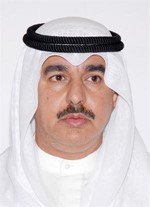 احمد الصبيح