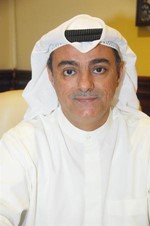 صلاح المضف