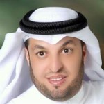 المحامي مبارك الحربي