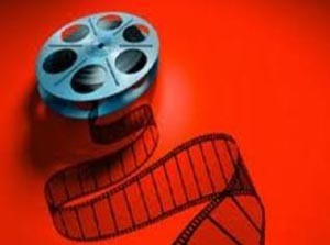 الصين تحصد الجائزة الأولى بمهرجان تايوان السينمائي الدولي