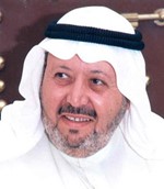 فيصل القناعي﻿