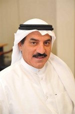 عبدالله المعيوف﻿