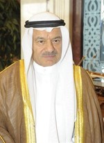 جاسم قبازرد﻿