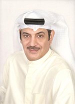 سعود السبيعي﻿