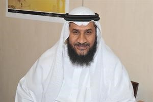 دعبدالحميد خليفة الشايجي