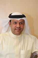 فيصل الكندري﻿