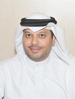 دفوزي الخواري﻿