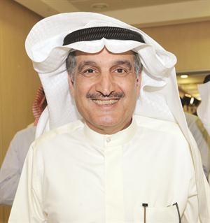 كامل العوضي