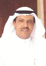 هشام الرزوقي﻿