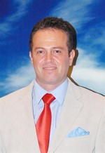 محمد المشلوم