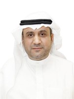 عبدالرحمن النصار﻿