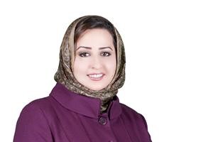 ذكرى الرشيدي