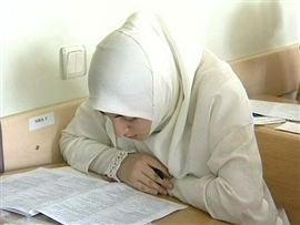 مجلس الشورى الإسلامي في سويسرا يرحب بقرار عدم قانونية حظر الحجاب في المدارس