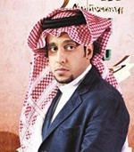 علي السعد﻿