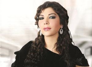 اصالة ﻿