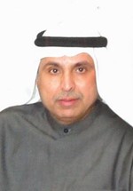 عادل الرميح﻿