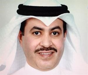 بدر العتيبي﻿