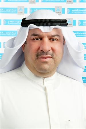 سالم قبازرد﻿