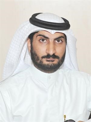 دعبدالرحمن الدويلة