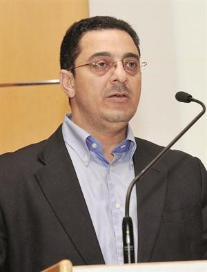 نبيل الدالاتي﻿
