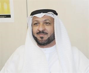 بدر المويزري﻿