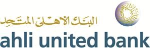 «المتحد» يعلن فائزي «الحصاد الإسلامي»