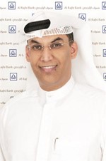 حميد السلمان