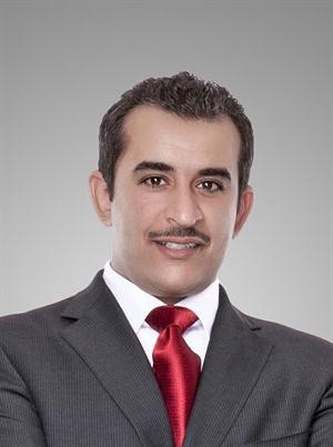 فهد بودي﻿