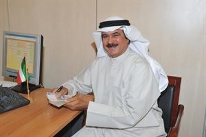 طه بوربيع