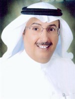 راكان بن حثلين