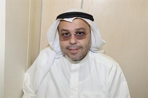 دحمد التويجري