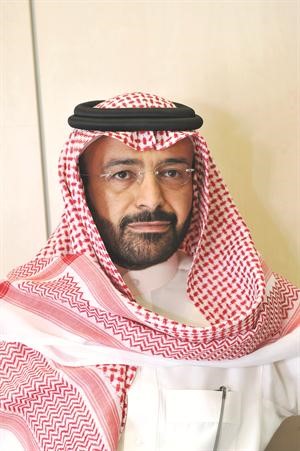 عصام الدبوس