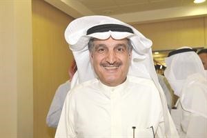 كامل العوضي﻿