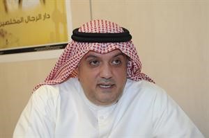 دمحمود دشتي﻿