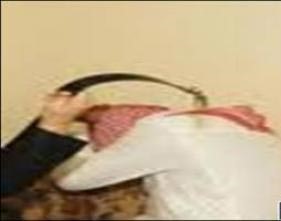 السعودية: 5 رجال يطلبون الحماية بعد تعرضهم للعنف من زوجاتهم