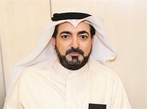 محمد المطيري