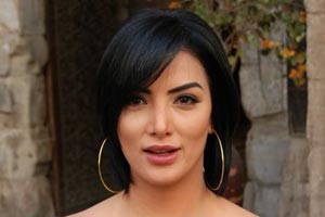 حورية فرغلي تنضم لـ «تبادل الزوجات»